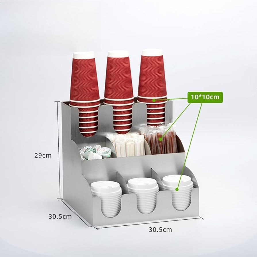 Yahoo!オークション - コカコーラ カップディスペンサー 紙コップ コカ